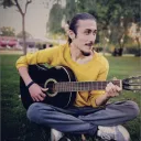 llllqRePunkyllll