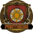 PANTHEON