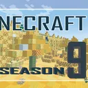 創世之戰 Minecraft War