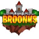 BROONKS Discord Server Icon
