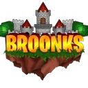 BROONKS