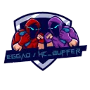 Eggad / HC_Buffer
