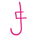 Jengascoin