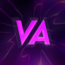 Valiant Advertising &amp; Nitro Giveaways! Server Icon