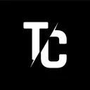 Ten Commandments Esports