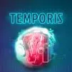 Temporis VI - Communautaire