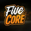 🐌 FIVE CORE  | FIVEM