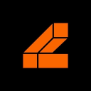 GamicHQ icon