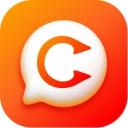 PingApp Hq icon