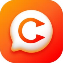 PingApp Hq icon