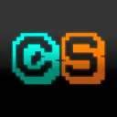 Cloud Signature [In Development]