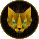 VanCat | Community Discord