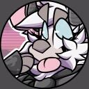 Laffy's Minivans Discord Server Icon