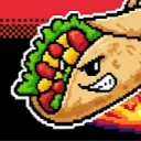 Burrito Blast