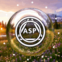 °.• ASPEN SPRINGS PACK •.°