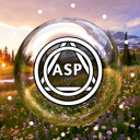 °.• ASPEN SPRINGS PACK •.° Discord Server Icon