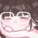 ❥・𝘯𝘩𝘰𝘮𝘯𝘰𝘮 𝘱𝘩𝘰𝘵𝘰