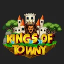 Kings of Towny Server