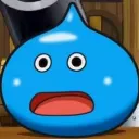 glaze dev hell