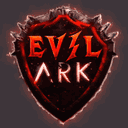 Evil Ark