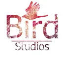 Bird Studios