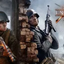 Heroes & Generals [GER]
