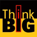 Blockchain Investment Group (BIG)