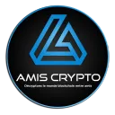 Amis Crypto