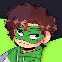 BitSquidd's Ocean icon