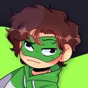 BitSquidd's Ocean icon