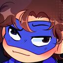BitSquidd's Ocean icon