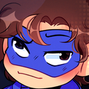 BitSquidd's Ocean icon