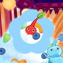 Pikmin Bloom! icon