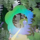 Pikmin Bloom! Discord Server Icon