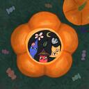 Pikmin Bloom! icon