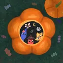 Pikmin Bloom!