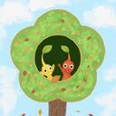 Pikmin Bloom! icon