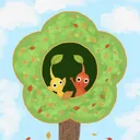 Pikmin Bloom!