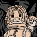 [★] YoannGaming's icon