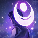 Talent Discord server icon