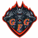 GFG fans