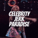 Celebrity Jerk Paradise's icon