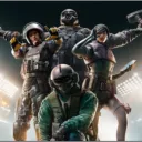 Rainbow Six Siege RP Server