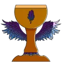 Wing Cup
