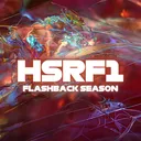 HSRF1 (F1 2024 LEAGUE)