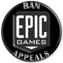 Ban Appeals