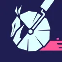 Ringling Rollers E-Sports