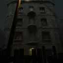 SilentGameHouse