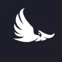 Eagles Server