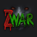 Z-WAR Server Icon